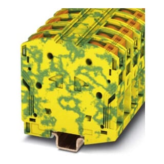 Phoenix Contact Borniers haute intensité PTPOWER 50-PE