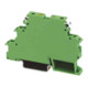 Phoenix Contact Borniers optocoupleurs de puissance sortie 24VDC DEK-OV-24DC/24DC/3
