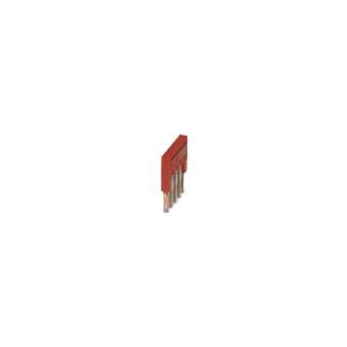 Phoenix Contact Brücke 5-polig, blau FBS 5-3,5 BU
