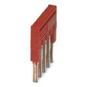Phoenix Contact Brücke 5-polig, blau FBS 5-3,5 BU-2
