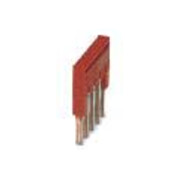 Phoenix Contact Brücke 5-polig, blau FBS 5-3,5 BU-5