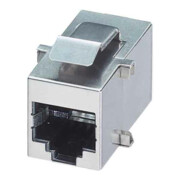 Phoenix Contact Buchseneinsatz VS-08-BU-RJ45/BU-3