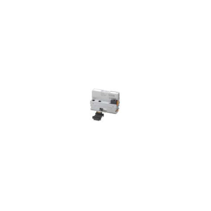 Phoenix Contact Buskoppler AXL F BK PN PROFINET