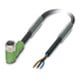 Phoenix Contact Câble capteur/actionneur SAC-3P- 5,0#1669631