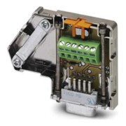 Phoenix Contact Canbus-Stecker Subcon-Plus-Can-3