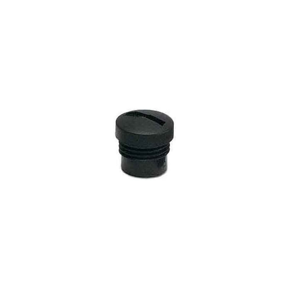 Phoenix Contact Capuchon de fermeture PROT-M12