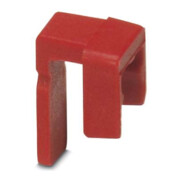 Phoenix Contact Capuchon de protection rouge FBSC-1