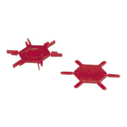 Phoenix Contact Codierprofil CP-MSTB-3