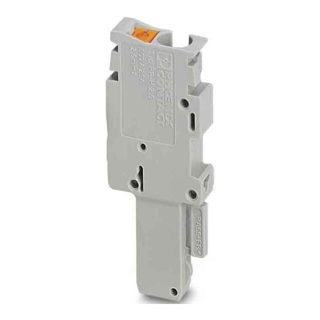 Phoenix Contact COMBI-Stecker PP-H 2,5/1-M