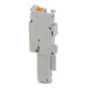 Phoenix Contact COMBI-Stecker PP-H 2,5/1-M BU