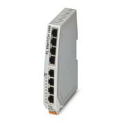 Phoenix Contact Commutateur Ethernet industriel FL 1008N-1