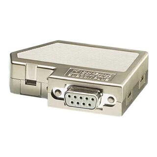 Phoenix Contact Connecteur Canbus Subcon-Plus-Can
