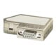 Phoenix Contact Connecteur Canbus Subcon-Plus-Can