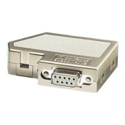 Phoenix Contact Connecteur Canbus Subcon-Plus-Can-2