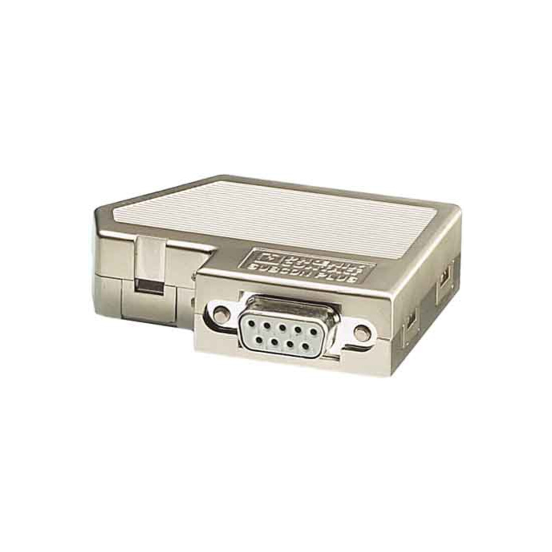 Phoenix Contact Connecteur Canbus Subcon-Plus-Can