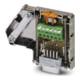 Phoenix Contact Connecteur Canbus Subcon-Plus-Can