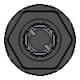 Phoenix Contact Connecteur capteur-actionneur 4 pôles M12 droit A-cod SACC-M12MS-4QO-0,75