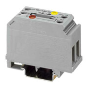 Phoenix Contact Connecteur de coupure de terre GTF 76/230-1