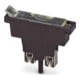 Phoenix Contact Connecteur de fusible ST-SI