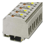 Phoenix Contact Connecteur de séparation de terre GTF 76/48-1