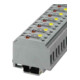 Phoenix Contact Connecteur de séparation de terre GTF 76/48