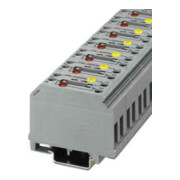 Phoenix Contact Connecteur de séparation de terre GTF 76/48-3