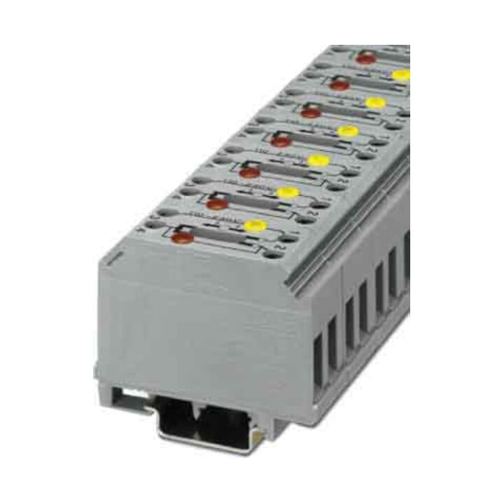 Phoenix Contact Connecteur de séparation de terre GTF 76/48