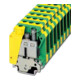 Phoenix Contact Connecteur de terre USLKG 35