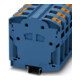 Phoenix Contact Connecteur haute intensité PTPOWER 185 BU