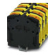 Phoenix Contact Connecteur haute intensité PTPOWER 185-FE