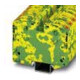 Phoenix Contact Connecteur haute intensité PTPOWER 35-PE
