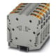 Phoenix Contact Connecteur haute intensité PTPOWER 50