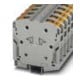 Phoenix Contact Connecteur haute intensité PTPOWER 50