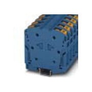 Phoenix Contact Connecteur haute intensité PTPOWER 50 BU-5