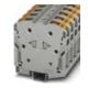 Phoenix Contact Connecteur haute intensité PTPOWER 50 P