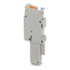 Phoenix Contact Connecteur PP-H 1,5/S/1-M