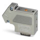 Phoenix Contact Connecteur Profibus coudé Subcon-Plus, 2708232
