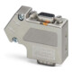 Phoenix Contact Connecteur Profibus coudé Subcon-Plus, 2708245
