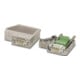 Phoenix Contact Connecteur Profibus SUBCON-PLUS-PROFIB