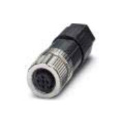 Phoenix Contact Connecteur SACC-M12FS-5PL M-4