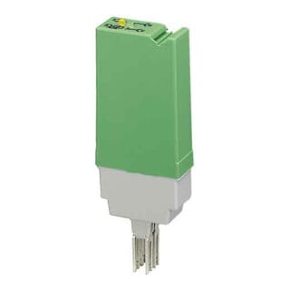 Phoenix Contact Connecteur ST-REL2-KG 24/1