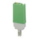 Phoenix Contact Connecteur ST-REL2-KG 24/1