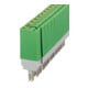 Phoenix Contact Connecteur ST-REL2-KG 24/1