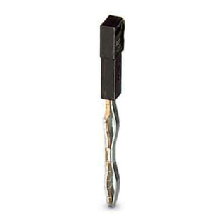 Phoenix Contact Connecteur transversal/pont pour borne de raccordement FBS-PV