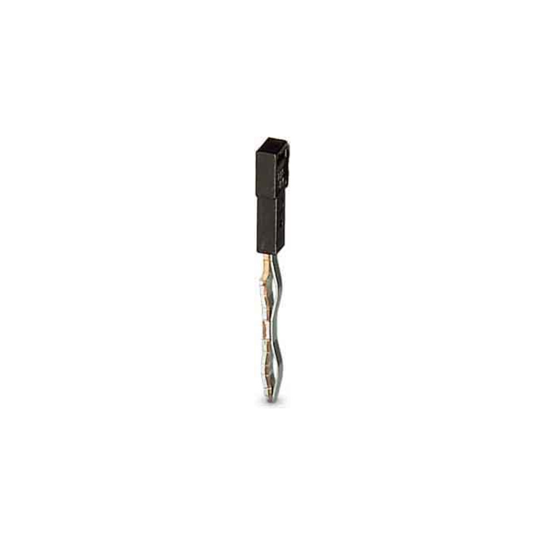 Phoenix Contact Connecteur transversal/pont pour borne de raccordement FBS-PV