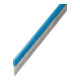 Phoenix Contact Connecteur transversal/pont pour bornier en rangée FBS 50-5 BU