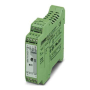 Phoenix Contact Convertisseur DC-DC MINI-PS-12, 2320018-1