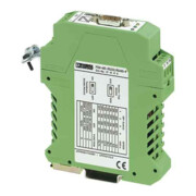 Phoenix Contact Convertisseur d’interface PSM-ME-RS232/RS485-P-1