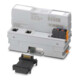 Phoenix Contact Coupleur de bus AXL F BK PN PROFINET
