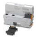 Phoenix Contact Coupleur de bus AXL F BK PN PROFINET